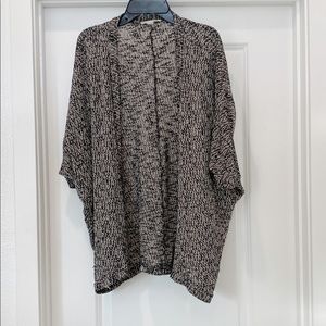 Urban outfitters sweater